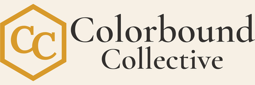 Colorbound Collective